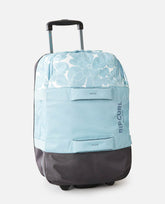 F-LIGHT TRANSIT 50L SESSIONS - Rip Curl